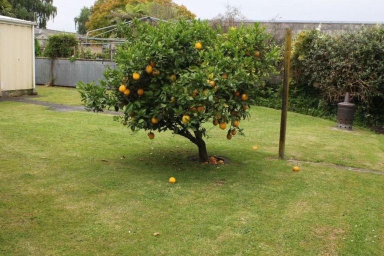 Photo of property in 34 Rata Street, Matamata, 3400