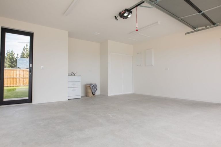 Photo of property in 21 Durells Crescent, Kaiapoi, 7630