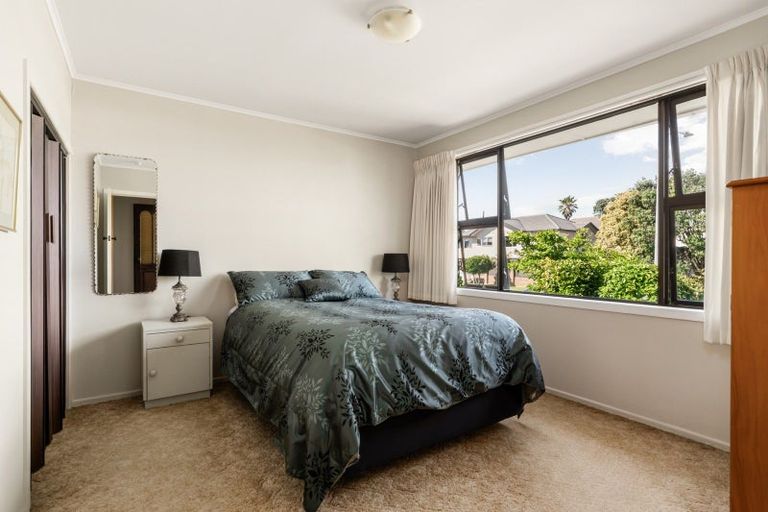 Photo of property in 21 Gordon Road, Mount Maunganui, 3116