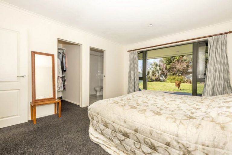 Photo of property in 74 Potae Avenue, Lytton West, Gisborne, 4010
