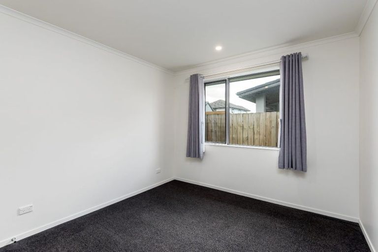 Photo of property in 14 Sydney Place, Flagstaff, Hamilton, 3210