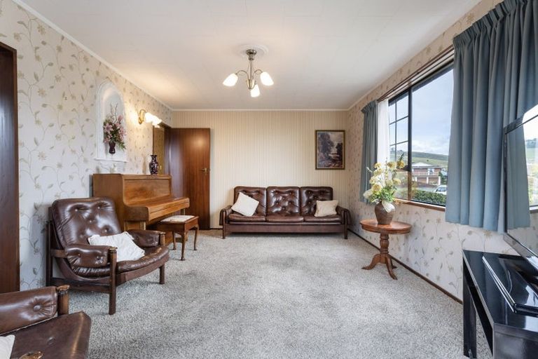 Photo of property in 1a Cornish Lane, Mosgiel, 9024