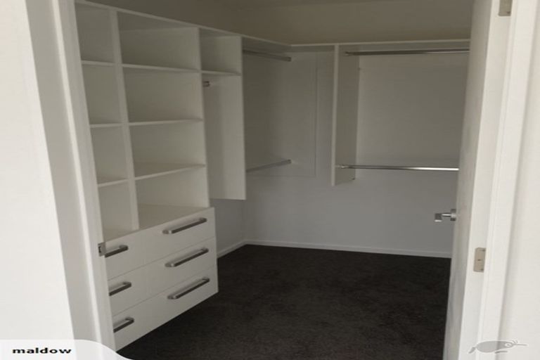 Photo of property in 36 Oaks Drive, Lincoln, 7608