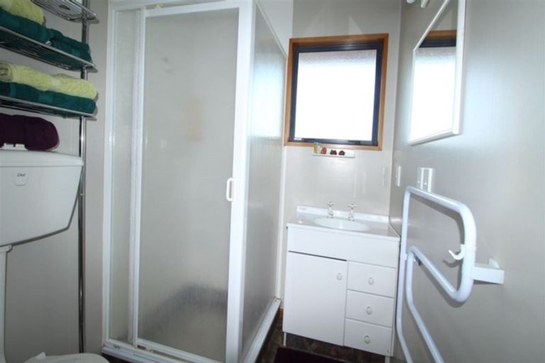 Photo of property in 54 Te Ngawai Road, Pleasant Point, 7903