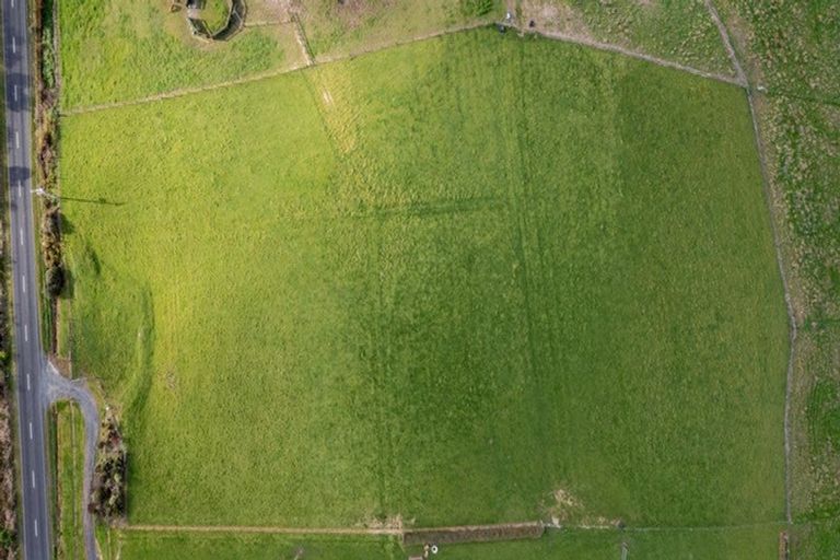 Photo of property in 616 Falls Road, Waerenga, Te Kauwhata, 3782