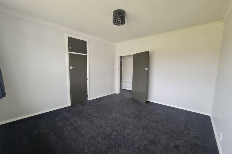 Photo of property in 26 Gordon Place, Levin, 5510