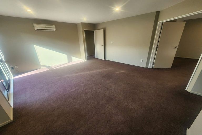 Photo of property in 3 Ashtead Lane, Sockburn, Christchurch, 8042