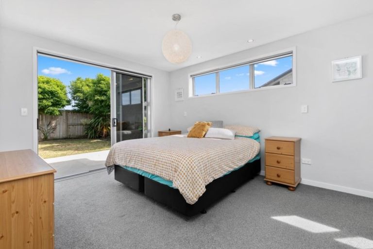 Photo of property in 143 The Boulevard, Papamoa Beach, Papamoa, 3118