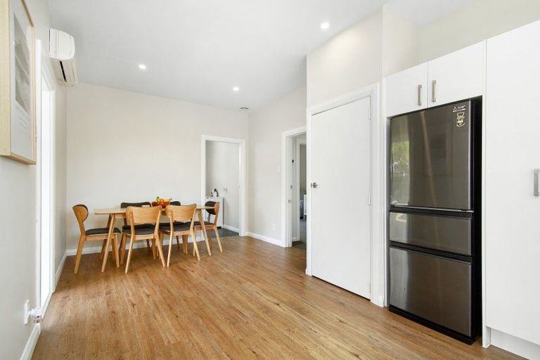 Photo of property in 43 Seddon Street, Wallaceville, Upper Hutt, 5018