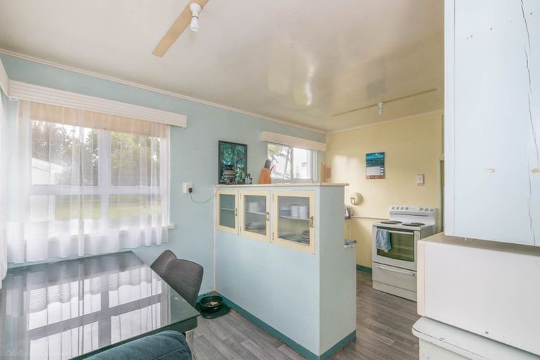 Photo of property in 12 Lake Road, Kaitaia, 0410