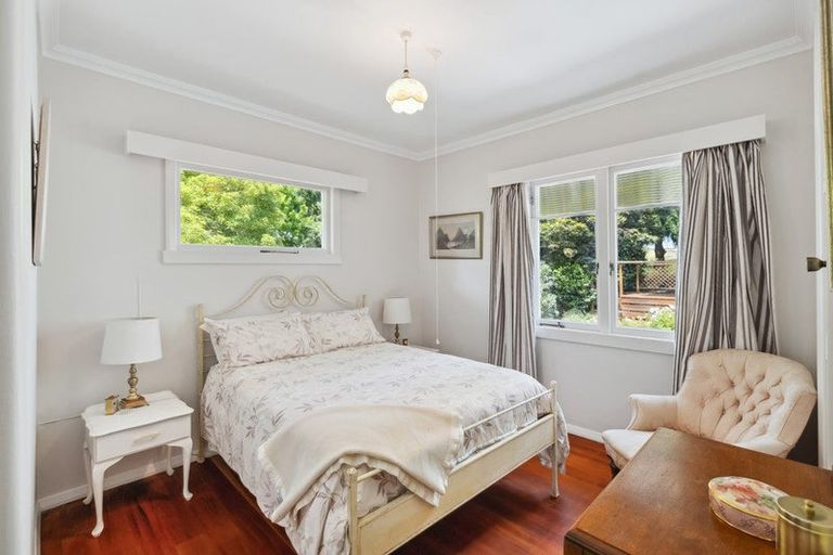 Photo of property in 1091 Halcombe Road, Halcombe, Feilding, 4779