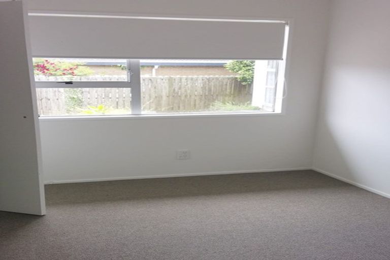 Photo of property in 129 Settlement Road, Papakura, 2110