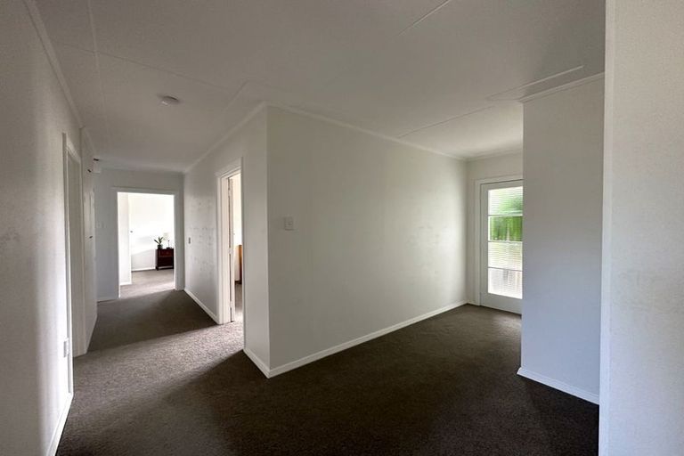 Photo of property in 13 Mill Road, Waimate, 7924