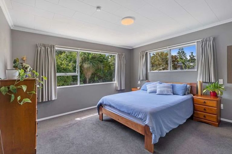 Photo of property in 6a Baldwin Road, Tasman, Upper Moutere, 7173