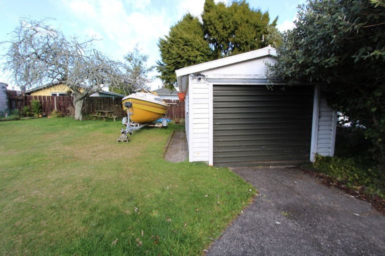 Photo of property in 47 Philip Street, Tokoroa, 3420