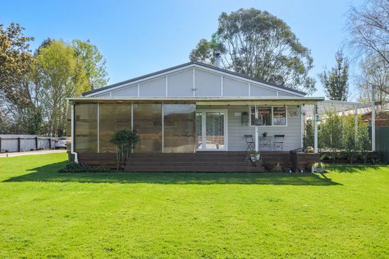 Photo of property in 4 Chaucer Street, Milton, 9220