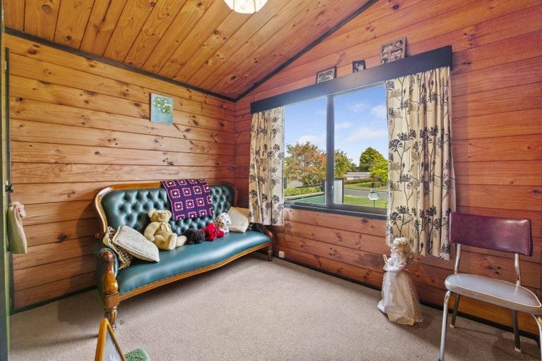 Photo of property in 30 Cassandra Street, Stratford, 4332