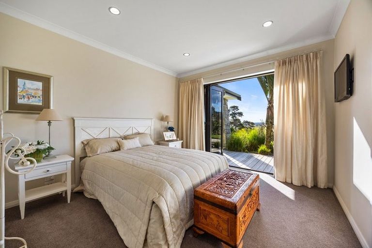 Photo of property in 28 Macwhinney Drive, Drury, 2577