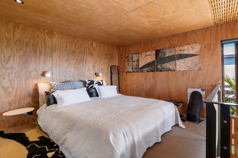 Photo of property in 151a Oceanbeach Road, Mount Maunganui, 3116