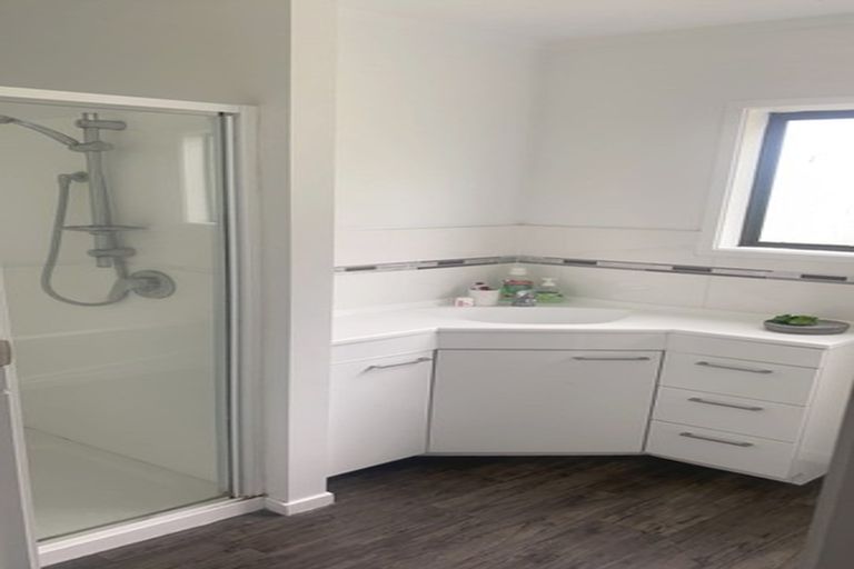 Photo of property in 69 Richmond Avenue, Tokoroa, 3420