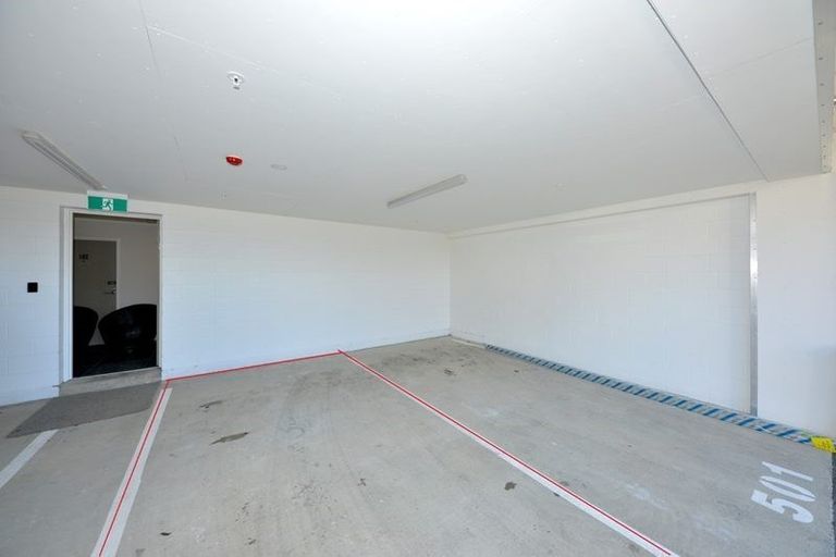 Photo of property in 502/194 Worcester Street, Christchurch Central, Christchurch, 8011