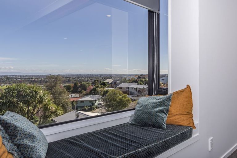 Photo of property in 6 Philomel Crest, Welcome Bay, Tauranga, 3112