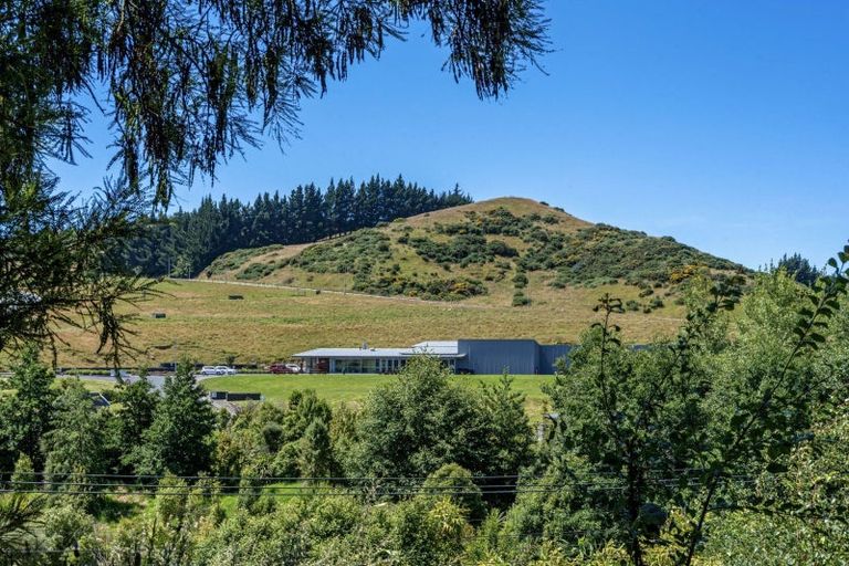 Photo of property in 34 Main South Road, Concord, Dunedin, 9018