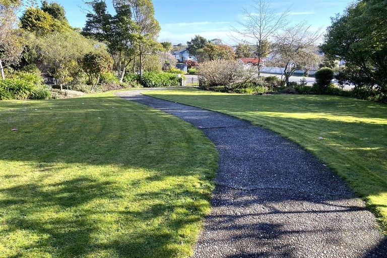 Photo of property in 13-15 Kilgour Road, Greymouth, 7805