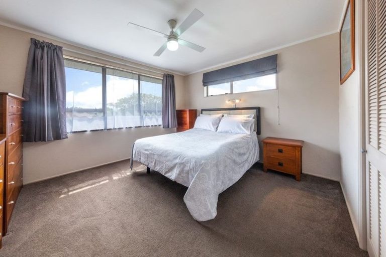 Photo of property in 36 Barnhill Crescent, Pahurehure, Papakura, 2113