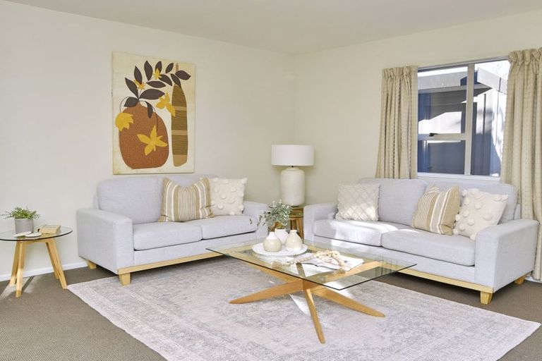 Photo of property in 11 Hutcheson Street, Sydenham, Christchurch, 8023