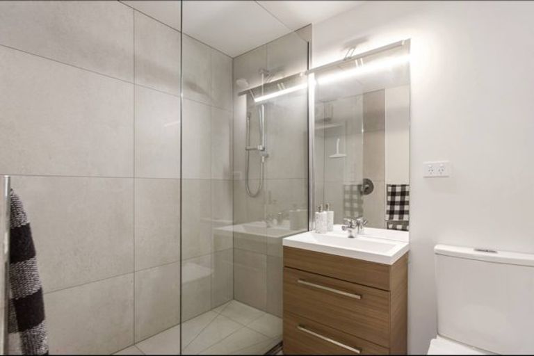 Photo of property in 5/55 Carlton Mill Road, Merivale, Christchurch, 8014