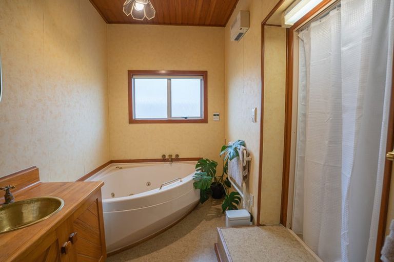 Photo of property in 32 Kakapo Street, Gore, 9710