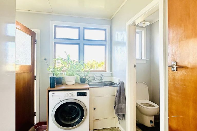 Photo of property in 13 Dalmeny Street, Oamaru North, Oamaru, 9400