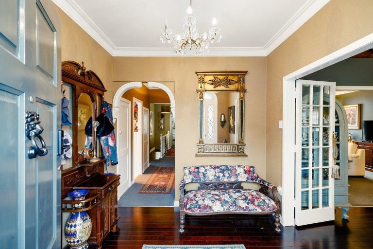 Photo of property in 541 River Road, Fairfield, Hamilton, 3214