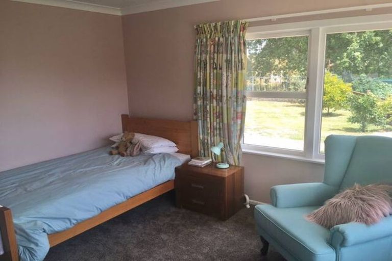 Photo of property in 54 Flynn Road, Hillcrest, Hamilton, 3216