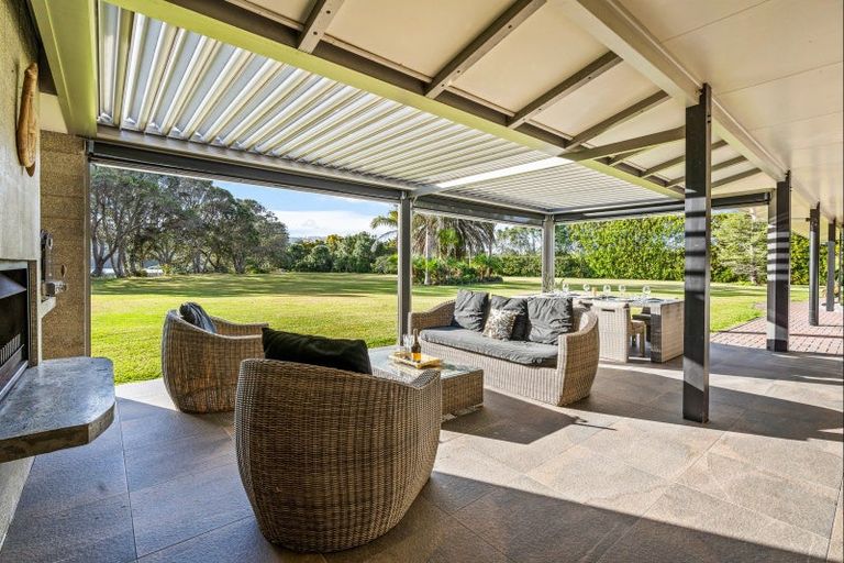 Photo of property in 273 Point Wells Road, Point Wells, Warkworth, 0986