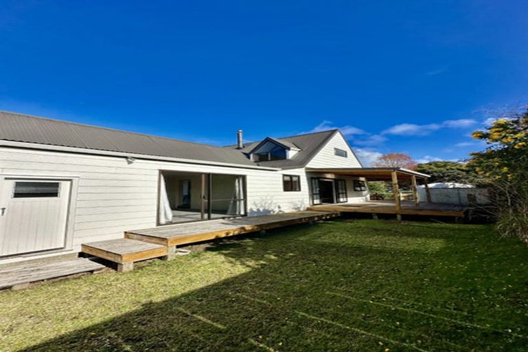 Photo of property in 15d Northwood Avenue, Pukenui, Kaitaia, 0484