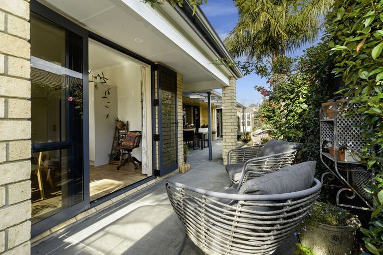 Photo of property in 9 Parkwood Place, Papamoa Beach, Papamoa, 3118