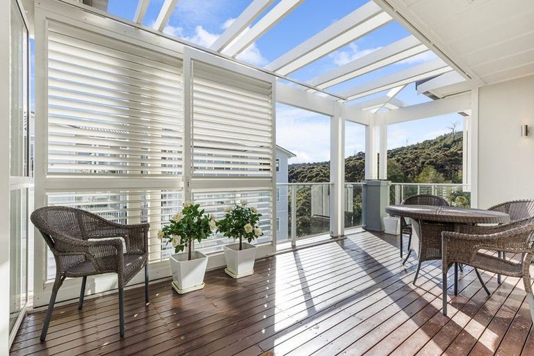 Photo of property in 86 Eaves Bush Parade, Orewa, 0931