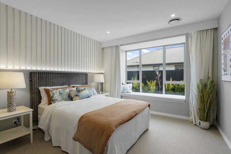 Photo of property in 90 Southfield Drive, Lincoln, 7608