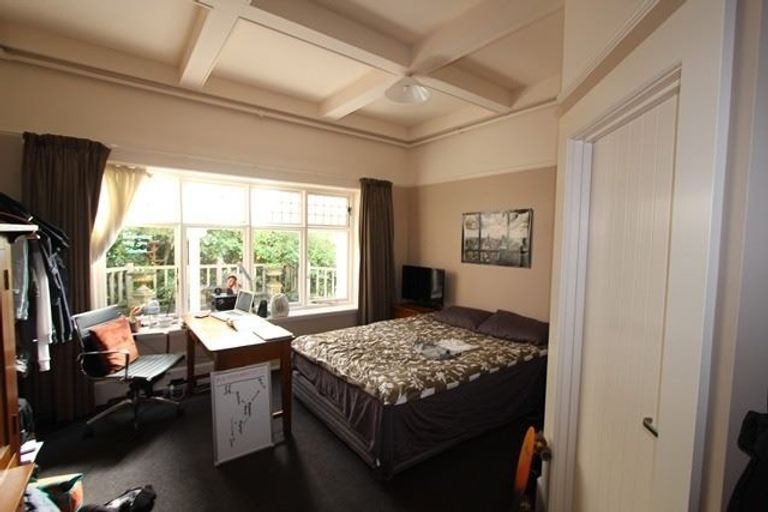 Photo of property in 526 George Street, North Dunedin, Dunedin, 9016