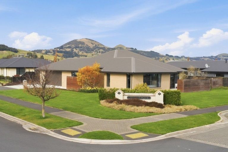 Photo of property in 5 Dundee Road, Mosgiel, 9024
