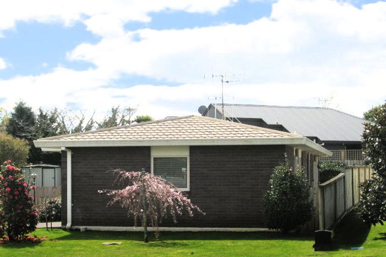 Photo of property in 61 Tom Muir Drive, Gate Pa, Tauranga, 3112
