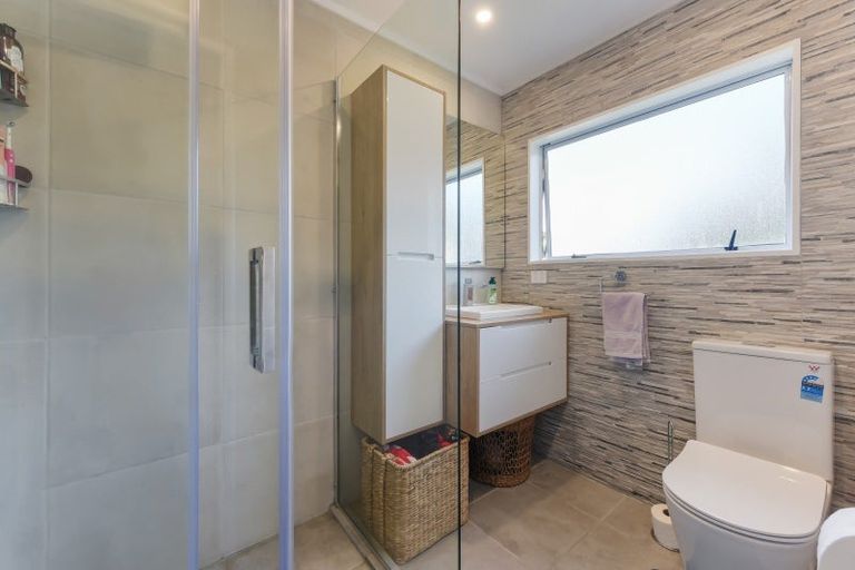 Photo of property in 2/58 Washington Road, Washington Valley, Nelson, 7010