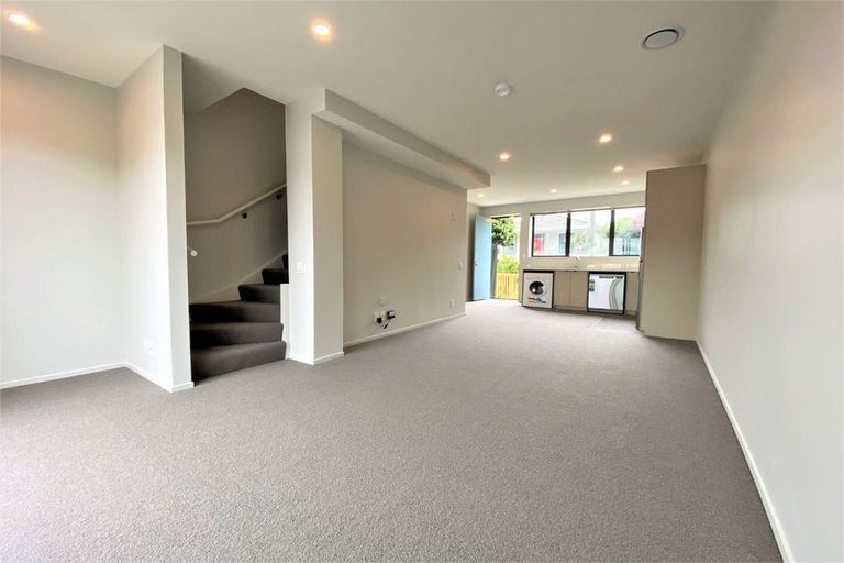 Photo of property in Aniva Terrace, 32 Ferguson Street, Newtown, Wellington, 6021