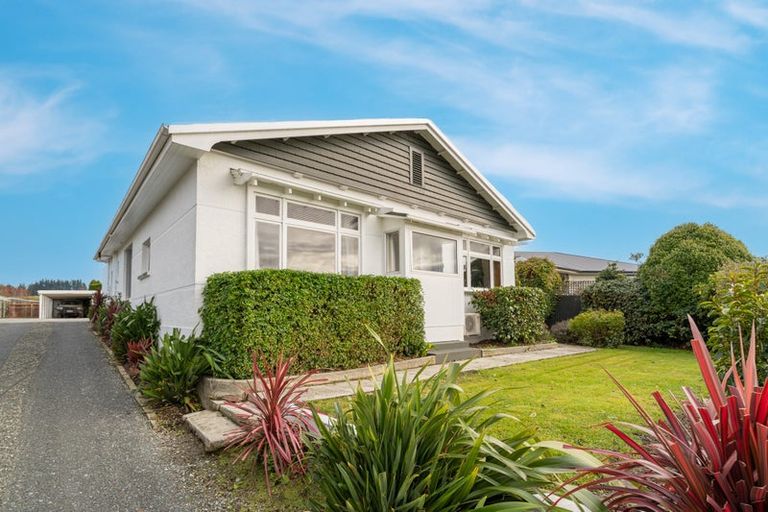 Photo of property in 32 Kakapo Street, Gore, 9710
