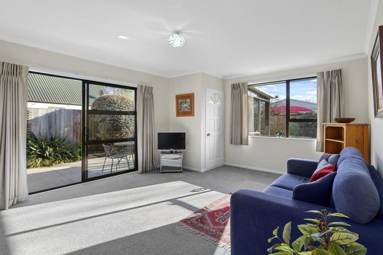 Photo of property in 2/30 Warrington Street, Mairehau, Christchurch, 8013