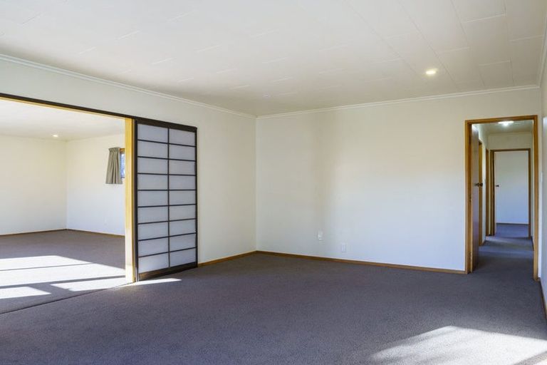 Photo of property in 3 Titoki Crescent, Pirimai, Napier, 4112