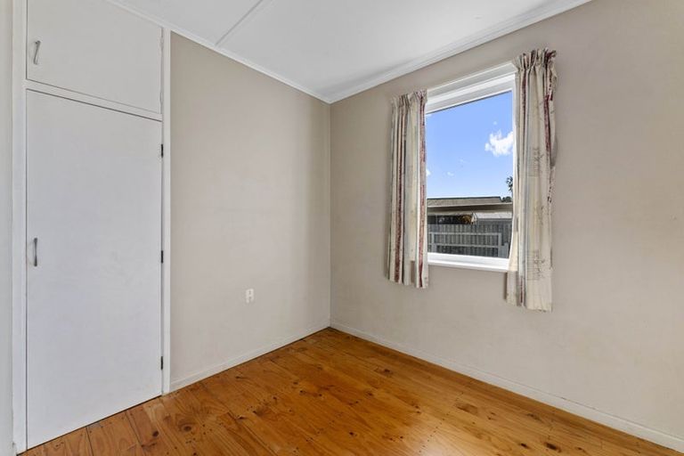 Photo of property in 197 Te Rangitautahanga Road, Turangi, 3334