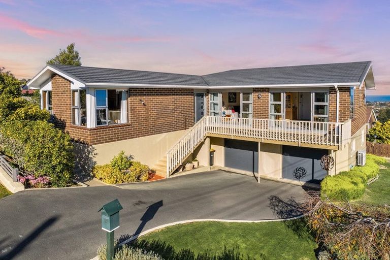 Photo of property in 2 Murano Street, Waverley, Dunedin, 9013